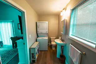 994 Portland Rd, Saco, ME 04072 - Photo 22