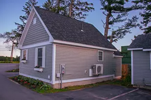 994 Portland Rd, Saco, ME 04072 - Photo 4