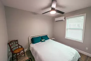 994 Portland Rd, Saco, ME 04072 - Photo 24