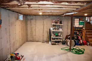 994 Portland Rd, Saco, ME 04072 - Photo 30