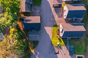 994 Portland Rd, Saco, ME 04072 - Photo 6