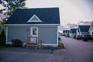 994 Portland Rd, Saco, ME 04072 - Photo 2