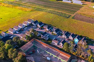 994 Portland Rd, Saco, ME 04072 - Photo 10