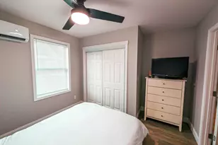 994 Portland Rd, Saco, ME 04072 - Photo 26