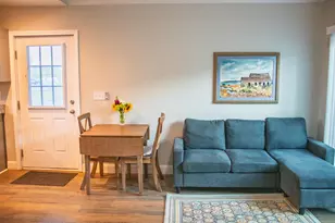 994 Portland Rd, Saco, ME 04072 - Photo 12