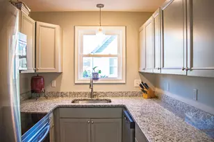 994 Portland Rd, Saco, ME 04072 - Photo 14