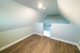 994 Portland Rd, Saco, ME 04072 - Photo 28