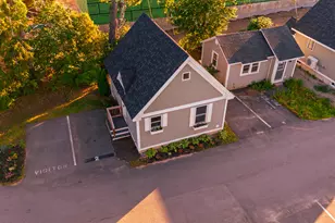 994 Portland Rd, Saco, ME 04072 - Photo 8