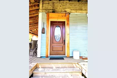 262 Main Street, Bingham, ME 04920 - Photo 18