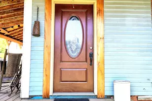 262 Main St, Bingham, ME 04920 - Photo 18