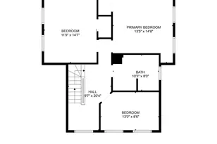 262 Main St, Bingham, ME 04920 - Photo 20