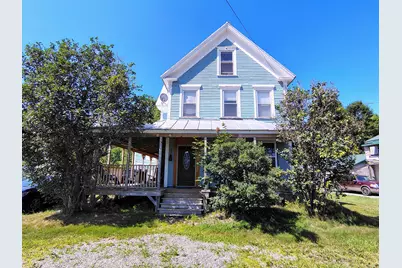 262 Main Street, Bingham, ME 04920 - Photo 2