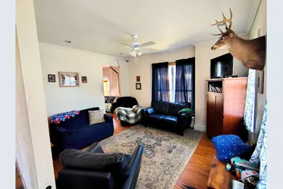 262 Main Street, Bingham, ME 04920 - Photo 10