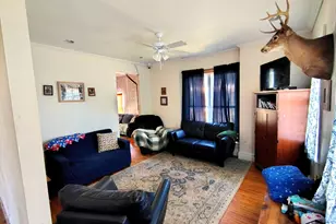 262 Main St, Bingham, ME 04920 - Photo 10