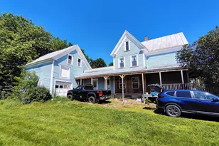 262 Main St, Bingham, ME 04920 - Photo 4