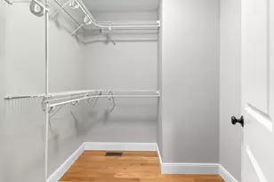 77 Creeks Edge Dr, Saco, ME 04072 - Photo 28