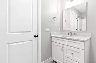 77 Creeks Edge Dr, Saco, ME 04072 - Photo 40