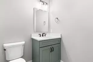 77 Creeks Edge Dr, Saco, ME 04072 - Photo 42