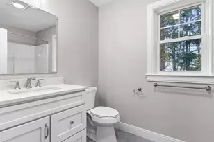 77 Creeks Edge Dr, Saco, ME 04072 - Photo 38