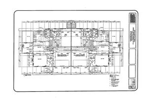 77 Creeks Edge Dr, Saco, ME 04072 - Photo 2