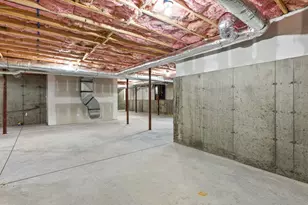 77 Creeks Edge Dr, Saco, ME 04072 - Photo 44