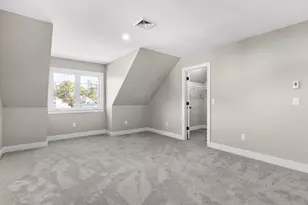 77 Creeks Edge Dr, Saco, ME 04072 - Photo 30