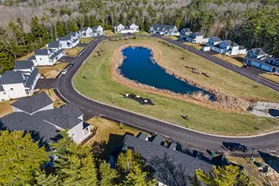 77 Creeks Edge Dr, Saco, ME 04072 - Photo 10