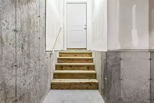 77 Creeks Edge Dr, Saco, ME 04072 - Photo 46