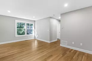 77 Creeks Edge Dr, Saco, ME 04072 - Photo 22