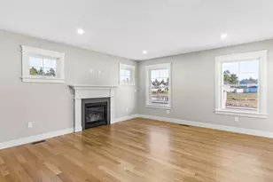 77 Creeks Edge Dr, Saco, ME 04072 - Photo 14