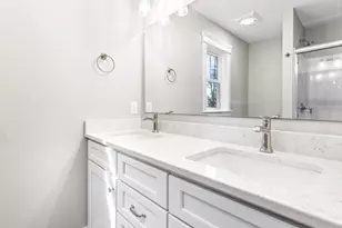 77 Creeks Edge Dr, Saco, ME 04072 - Photo 24