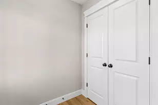 77 Creeks Edge Dr, Saco, ME 04072 - Photo 12