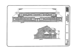 77 Creeks Edge Dr, Saco, ME 04072 - Photo 4