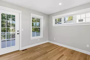 77 Creeks Edge Dr, Saco, ME 04072 - Photo 18