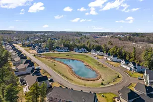 77 Creeks Edge Dr, Saco, ME 04072 - Photo 8