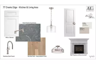 77 Creeks Edge Dr, Saco, ME 04072 - Photo 6