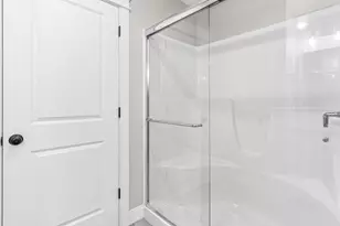 77 Creeks Edge Dr, Saco, ME 04072 - Photo 26