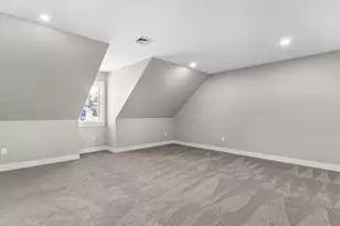 77 Creeks Edge Dr, Saco, ME 04072 - Photo 36