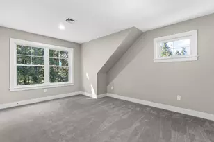 77 Creeks Edge Dr, Saco, ME 04072 - Photo 32