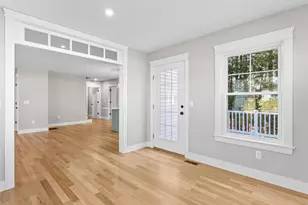 77 Creeks Edge Dr, Saco, ME 04072 - Photo 20