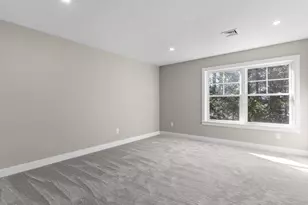 77 Creeks Edge Dr, Saco, ME 04072 - Photo 34