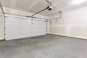 77 Creeks Edge Dr, Saco, ME 04072 - Photo 48