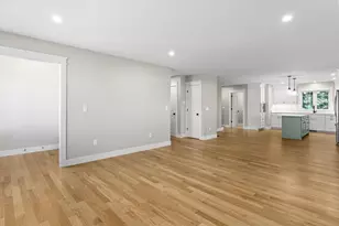 77 Creeks Edge Dr, Saco, ME 04072 - Photo 16