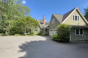 3 Lexington Ln, Rockport, ME 04856 - Photo 46