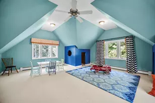 3 Lexington Ln, Rockport, ME 04856 - Photo 34