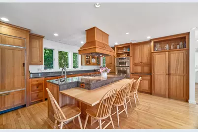 3 Lexington Lane, Rockport, ME 04856 - Photo 14