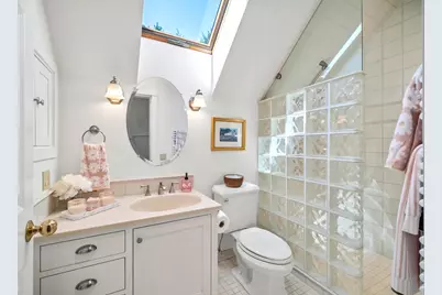 3 Lexington Lane, Rockport, ME 04856 - Photo 32