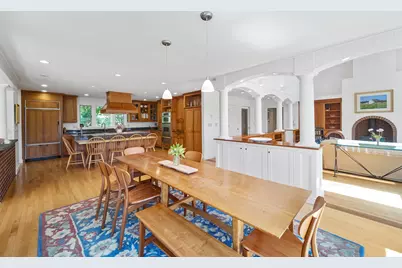 3 Lexington Lane, Rockport, ME 04856 - Photo 16