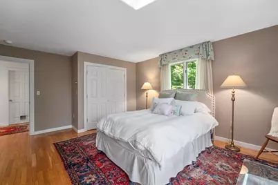 3 Lexington Lane, Rockport, ME 04856 - Photo 36