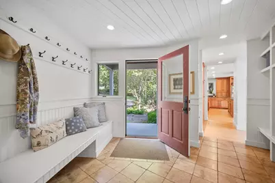 3 Lexington Lane, Rockport, ME 04856 - Photo 4